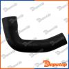 Gaine de suralimentation pour FIAT | GPP-FT-029, -522416